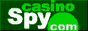 Casinospy - The independent gambling guide